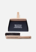 Srl Desktop Brush - BLACK