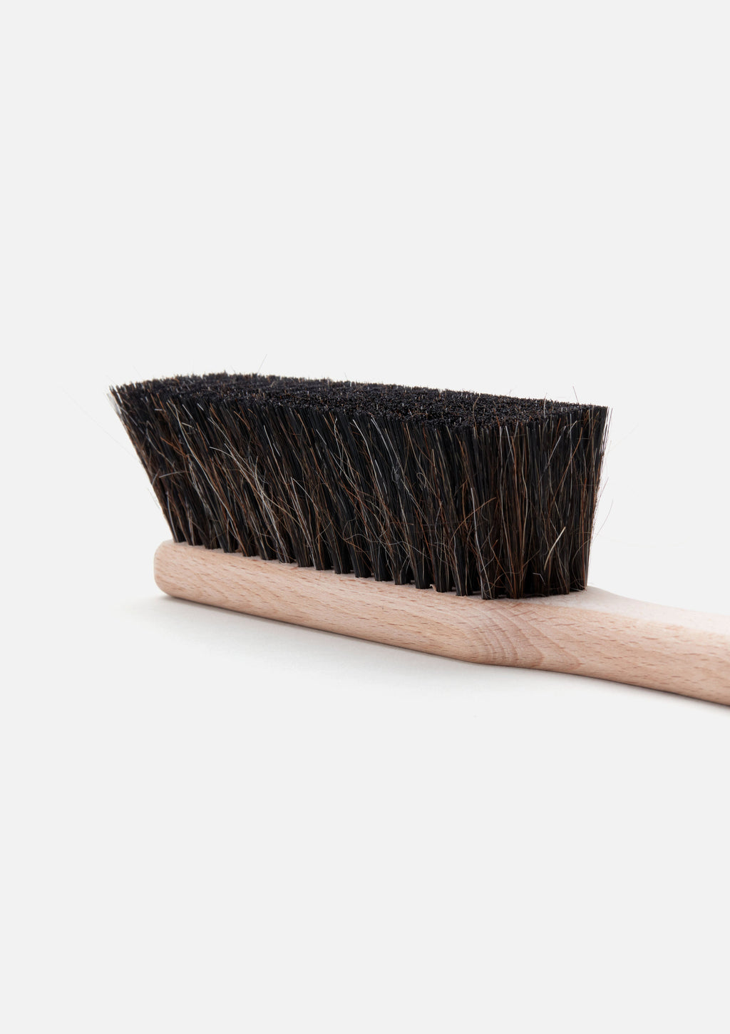 Srl Desktop Brush