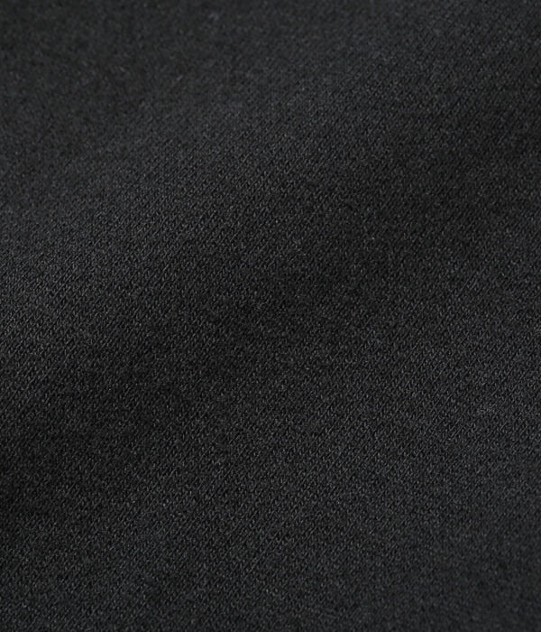 HEAVY SWEAT SHIRT