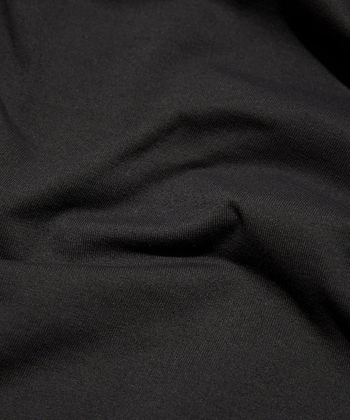 AIRDRY HIGH TECH YARN High Performance Material Tailored Jacket Set Up Relaxed Fit