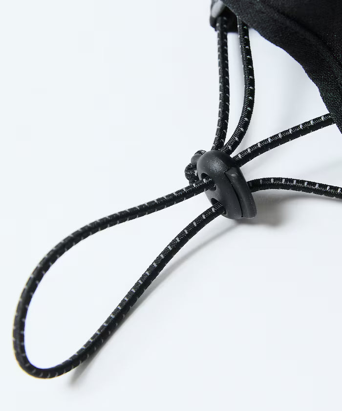 Limited Edition AiRide Air Ride Adjustable Cap