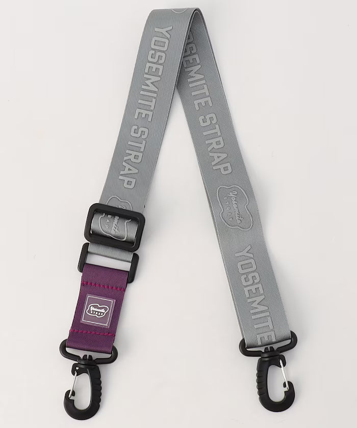 YOSEMITE ECO BAG STRAP Yosemite Eco Bag Strap