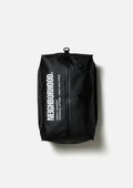 Compression Bag - BLACK
