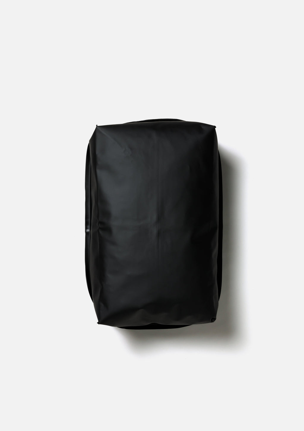 Compression Bag