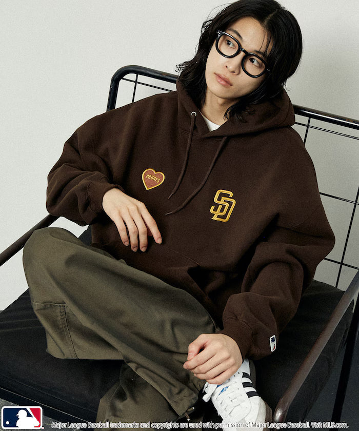 Custom Sweat Hoodie