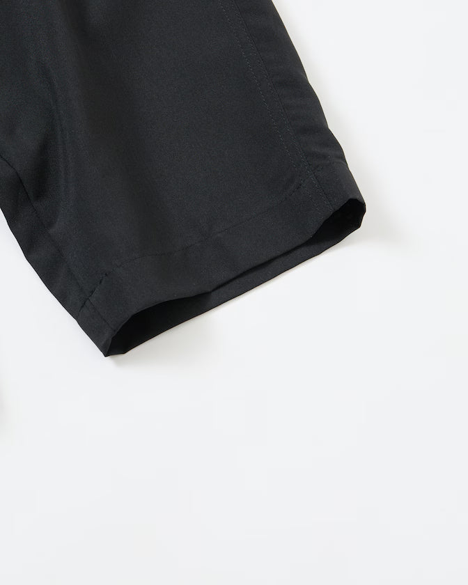 AiRide/AiRide Wide Silhouette Packable Climbing Pants/Quick-Dry/UV Cut 【Limited Edition】