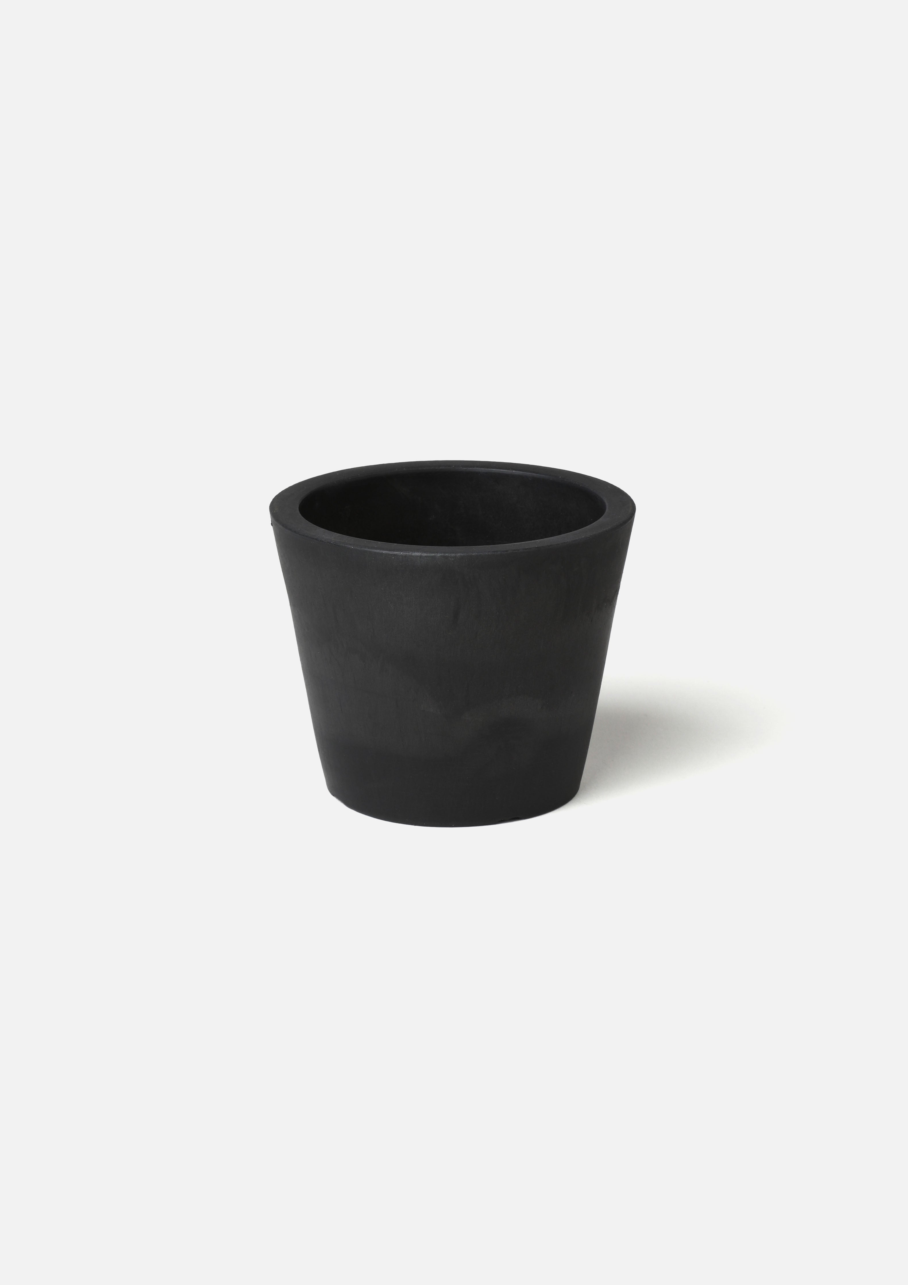 Srl Tapered Pot S
