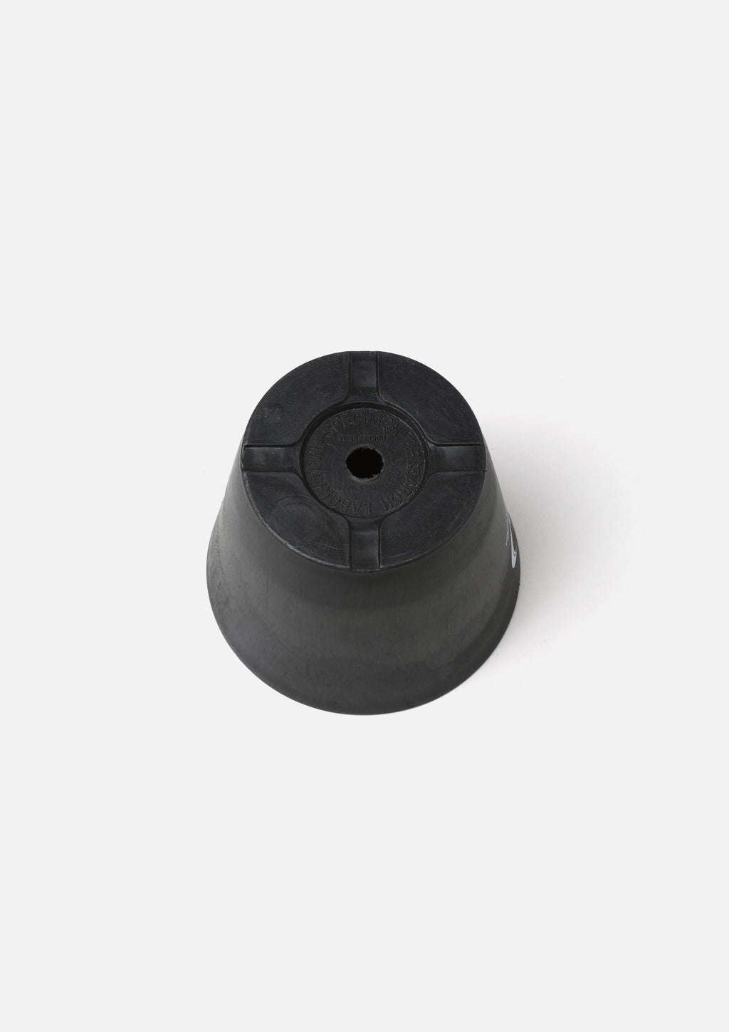Srl Tapered Pot S