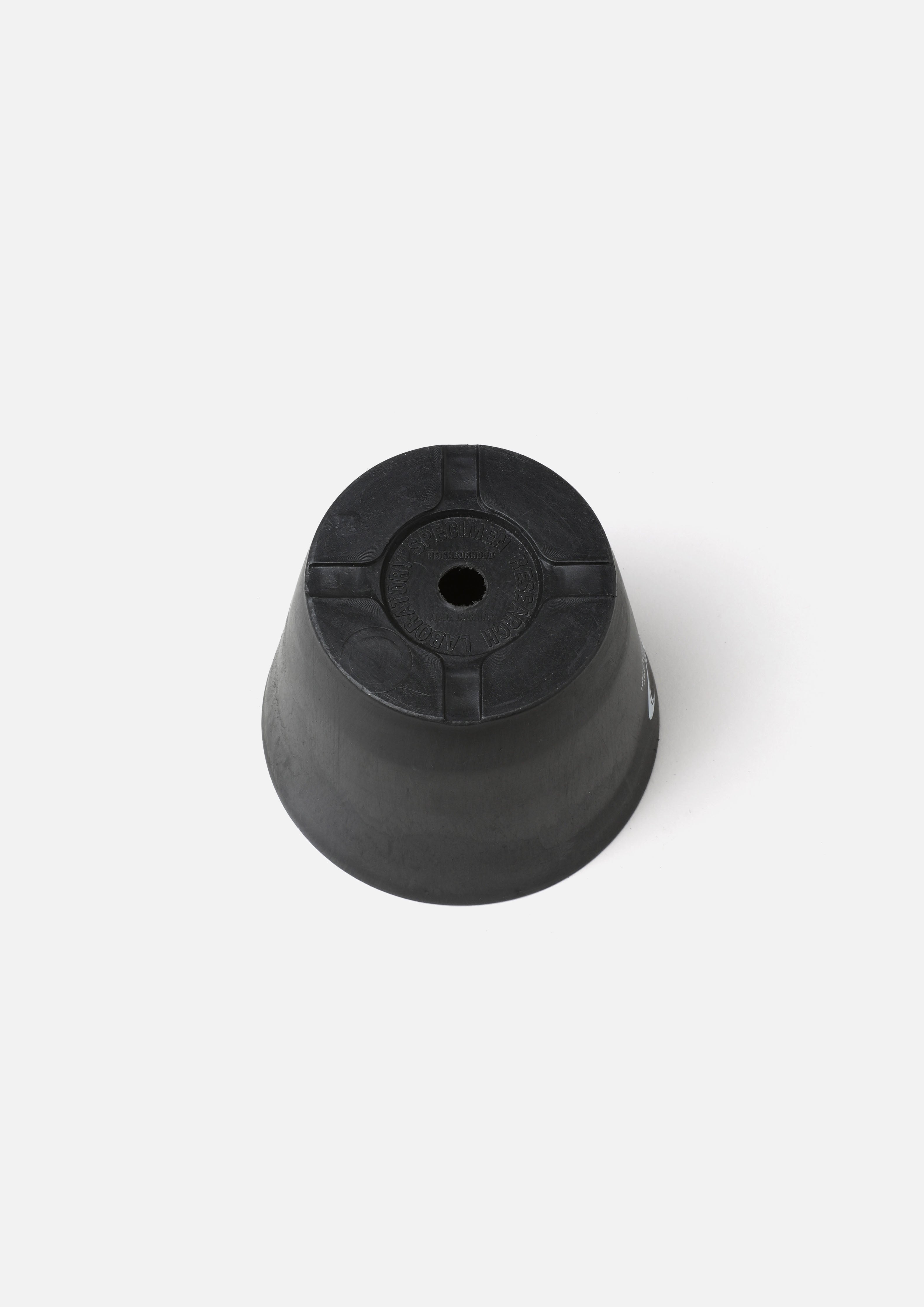 Srl Tapered Pot S
