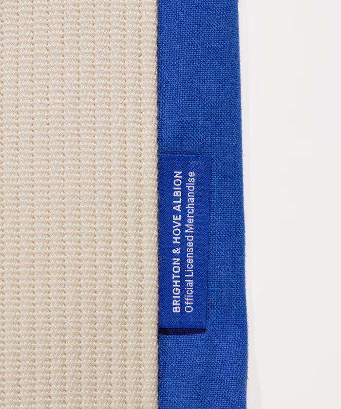 [5/22 12:00~ Release] BHA Japanese Handcrafted Tenugui: tenugui