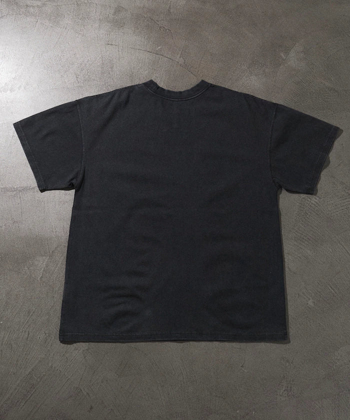 【EXCLUSIVE】 Jamiroquai S/S Tee / Jamiroquai Short Sleeve T-shirt
