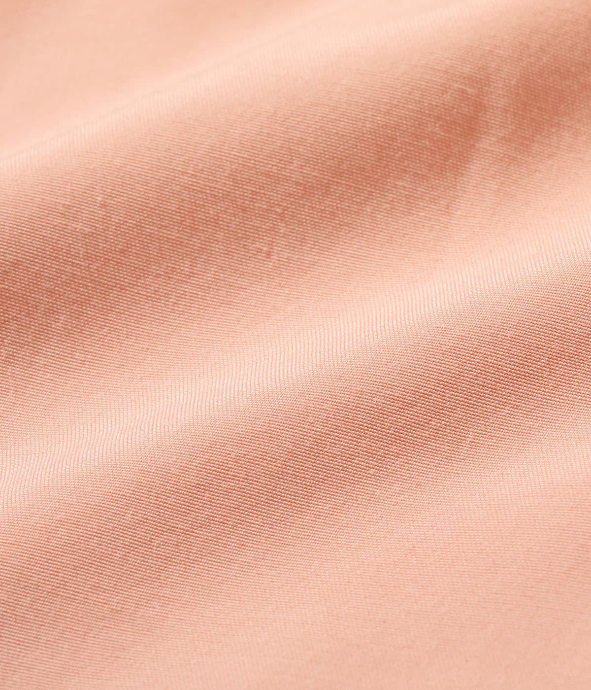 RAYON BOWLING SHIRT “PIPING”