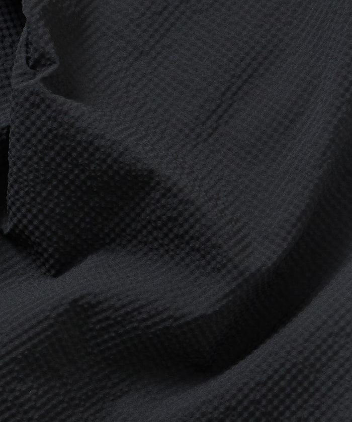 AiRide/Air Ride Wide Silhouette Sheer Sacker Packable Climbing Pants/Quick-Drying/UV Cut [Limited Release]