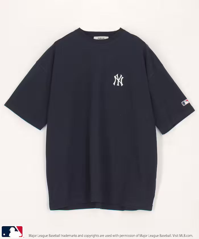 Custom MLB Bandana Back Print T-shirt Limited Release