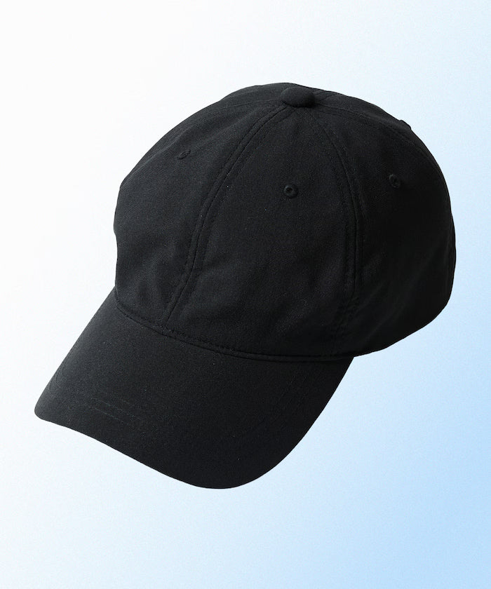 Limited Edition AiRide Air Ride Adjustable Cap