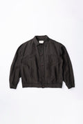WORK SHIRT - KAKISHIBU