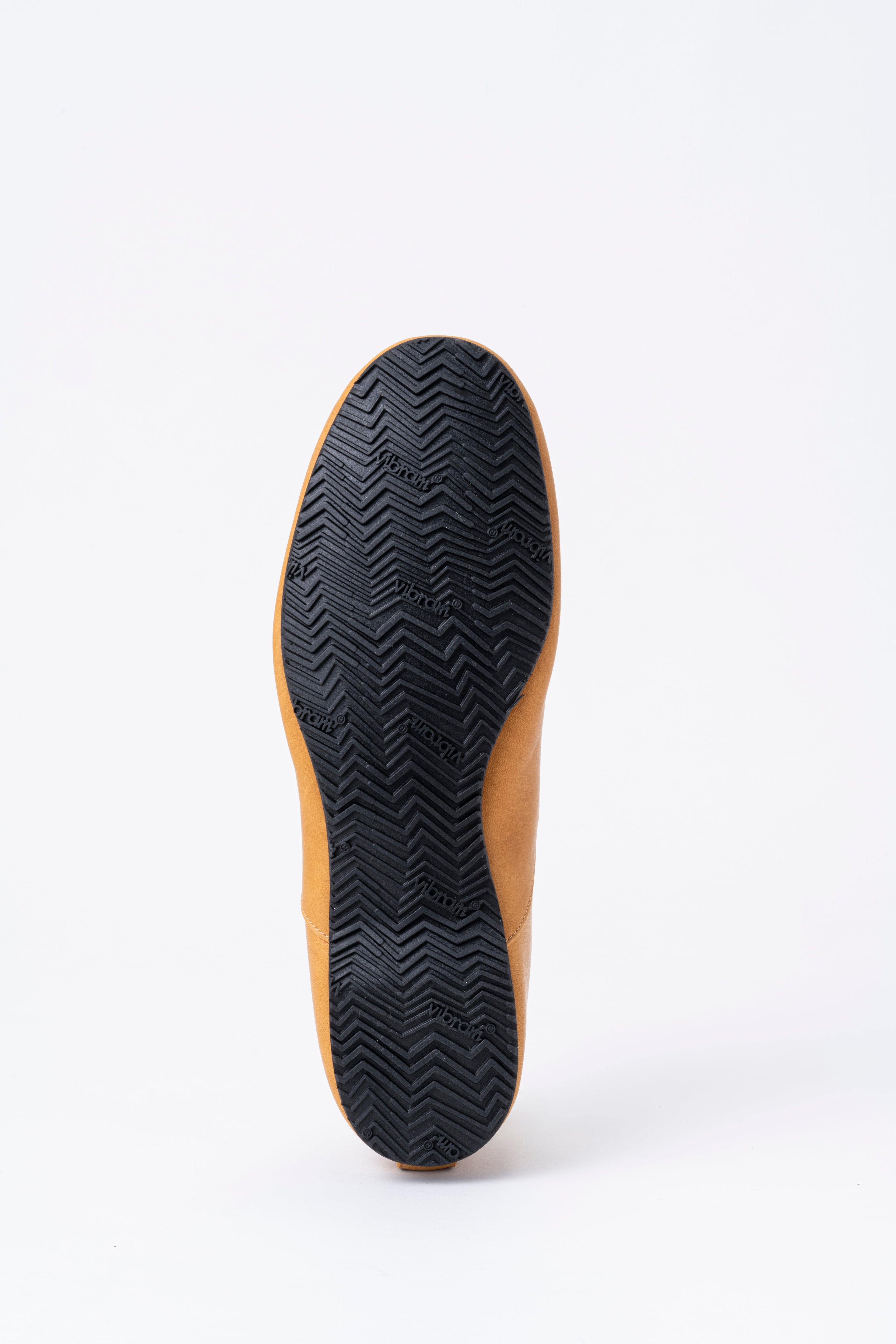 JAZZ SLIP-ON SHOES