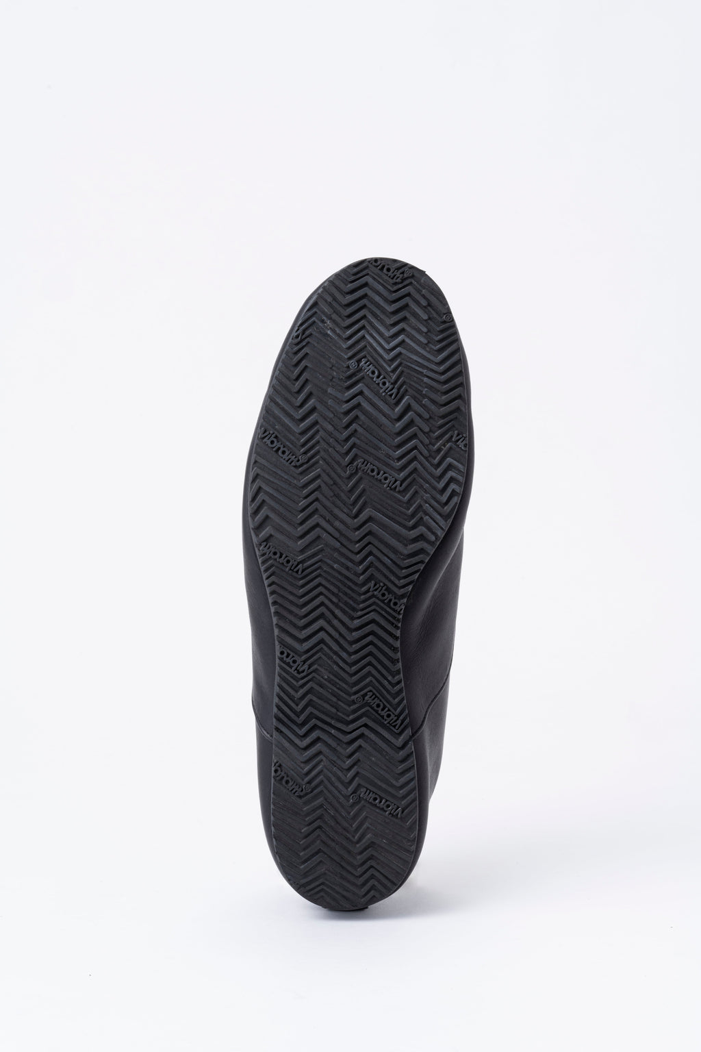 JAZZ SLIP-ON SHOES