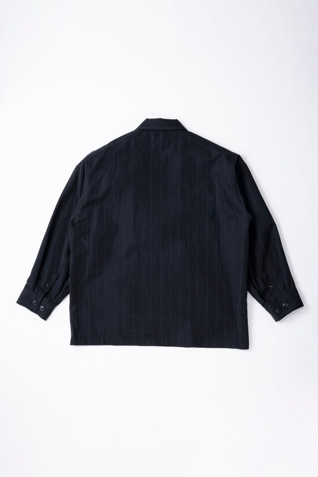 WORK SHIRT