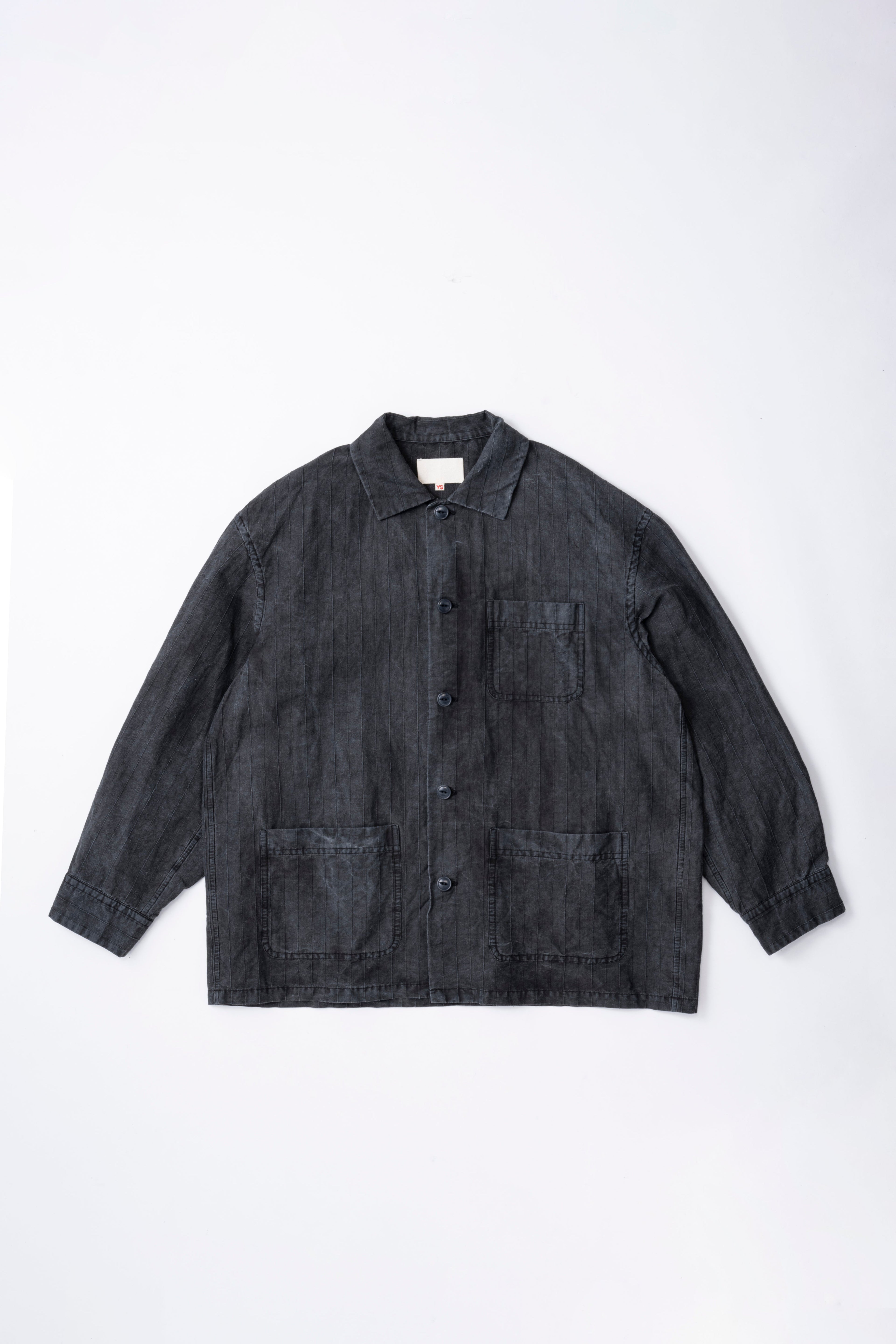 WORK SHIRT