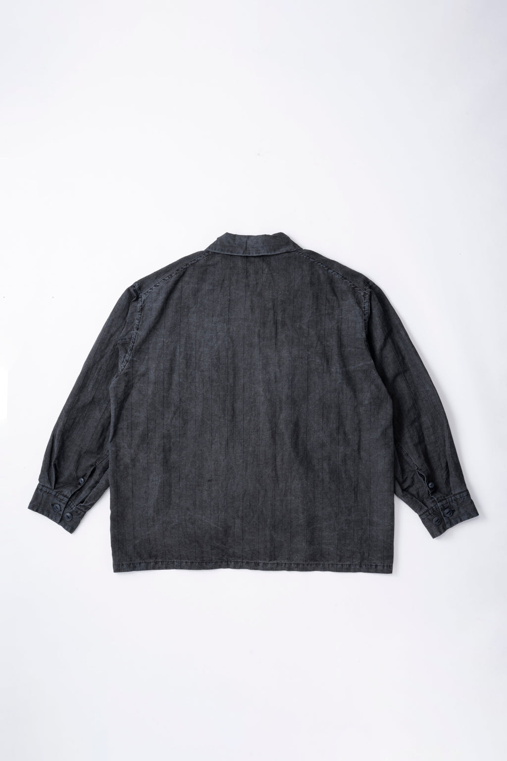 WORK SHIRT
