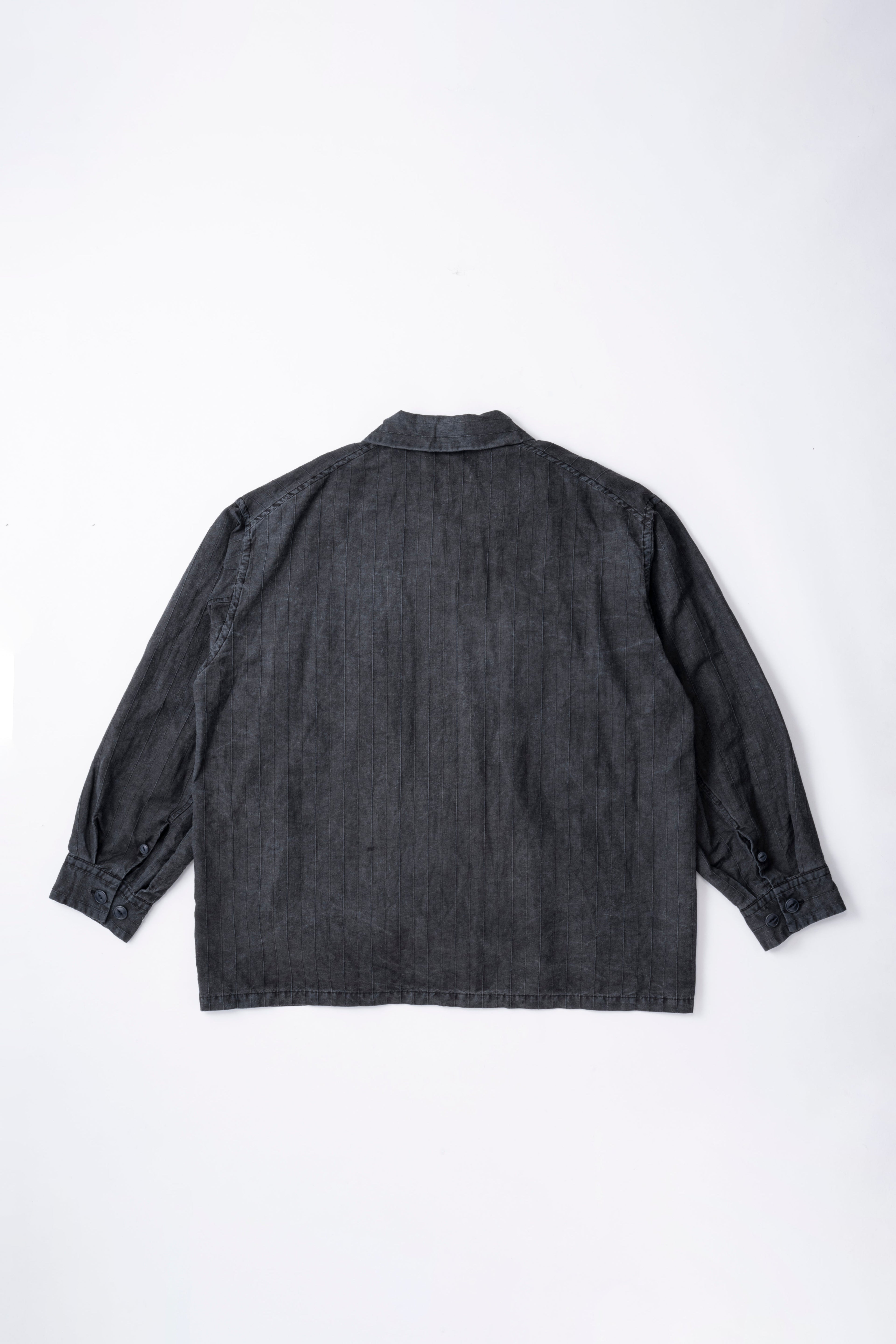 WORK SHIRT