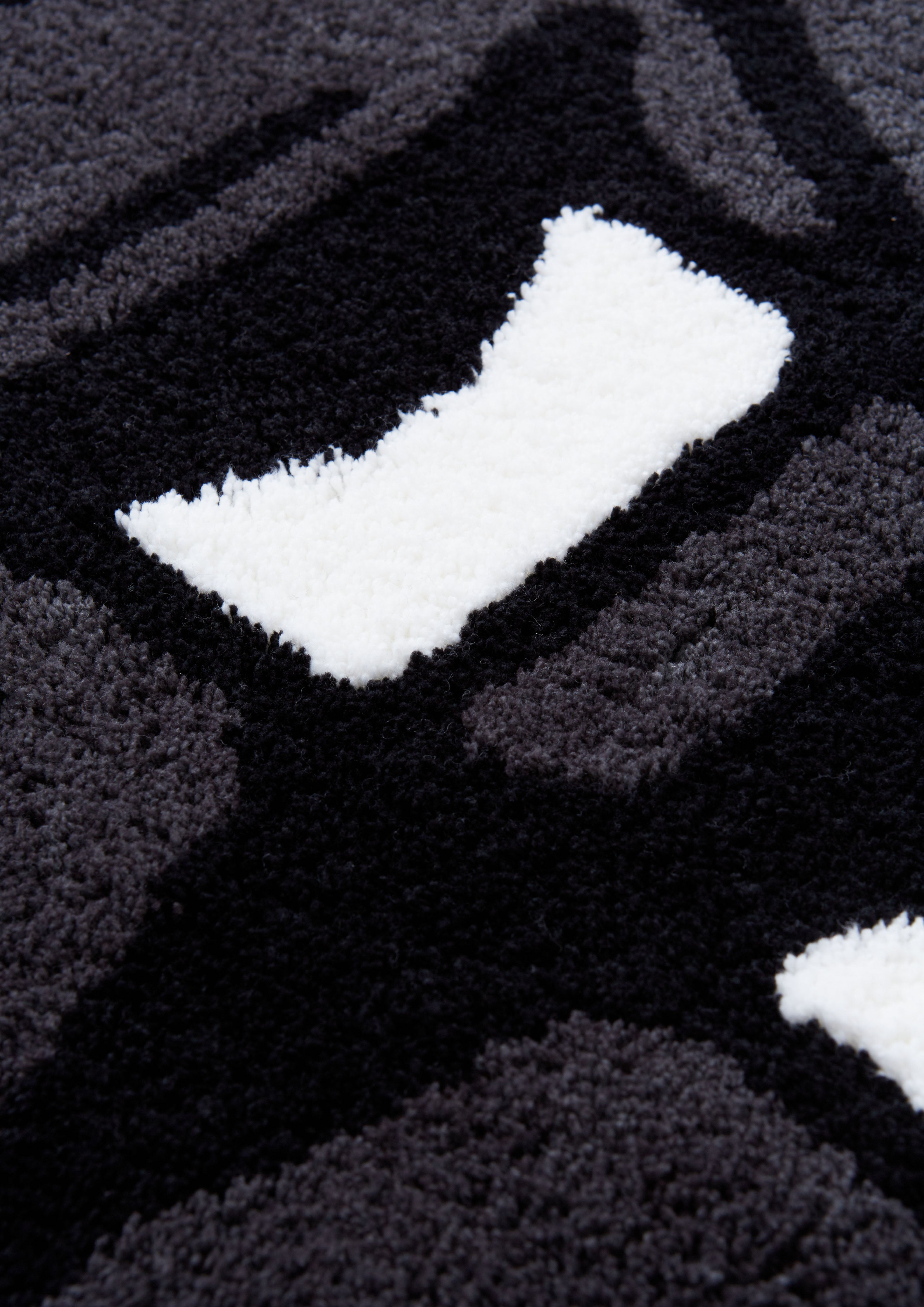 Nh X Chito X Gallery 1950 Rug Mat