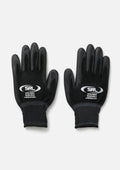 Srl Glove Set - BLACK
