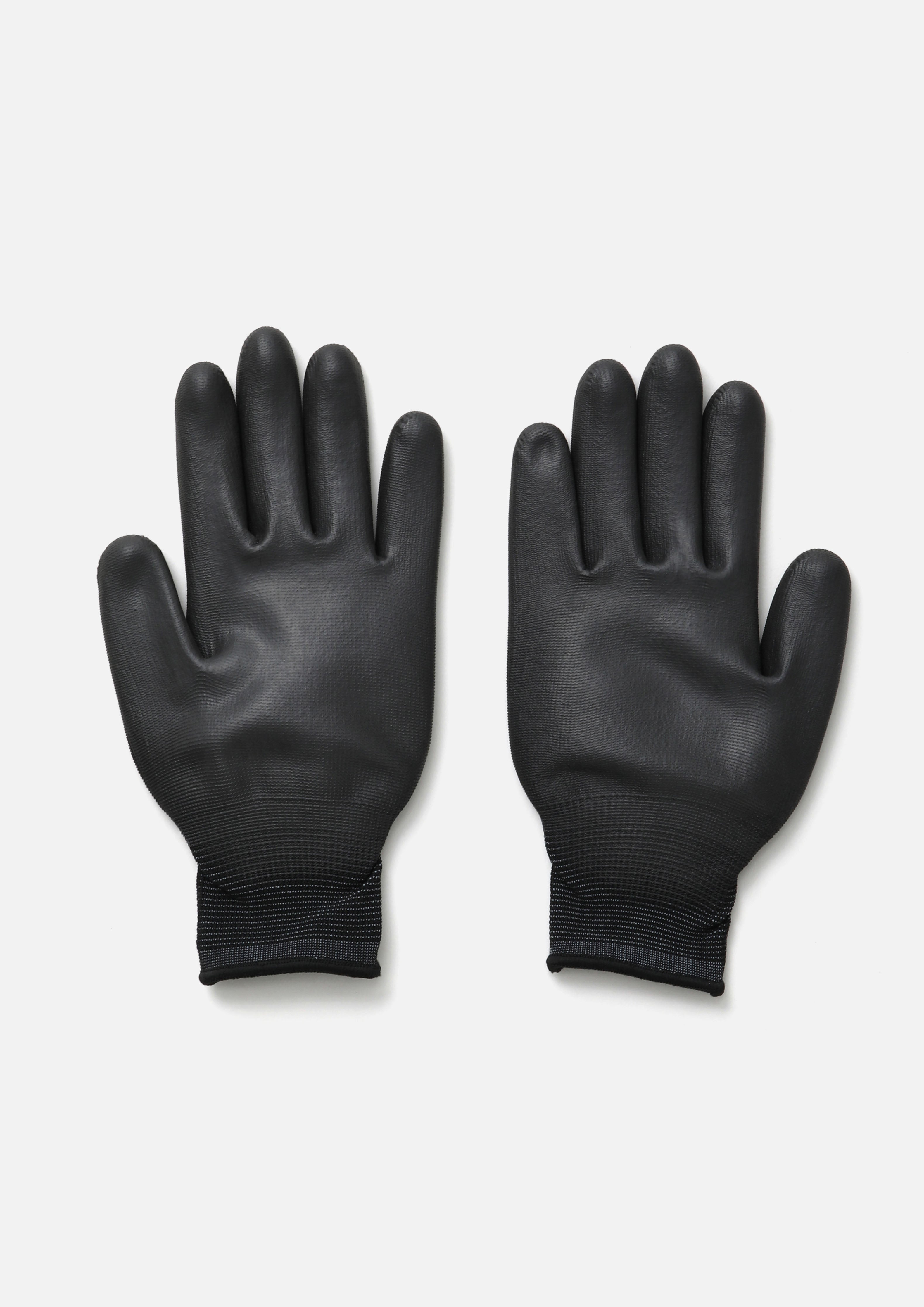 Srl Glove Set