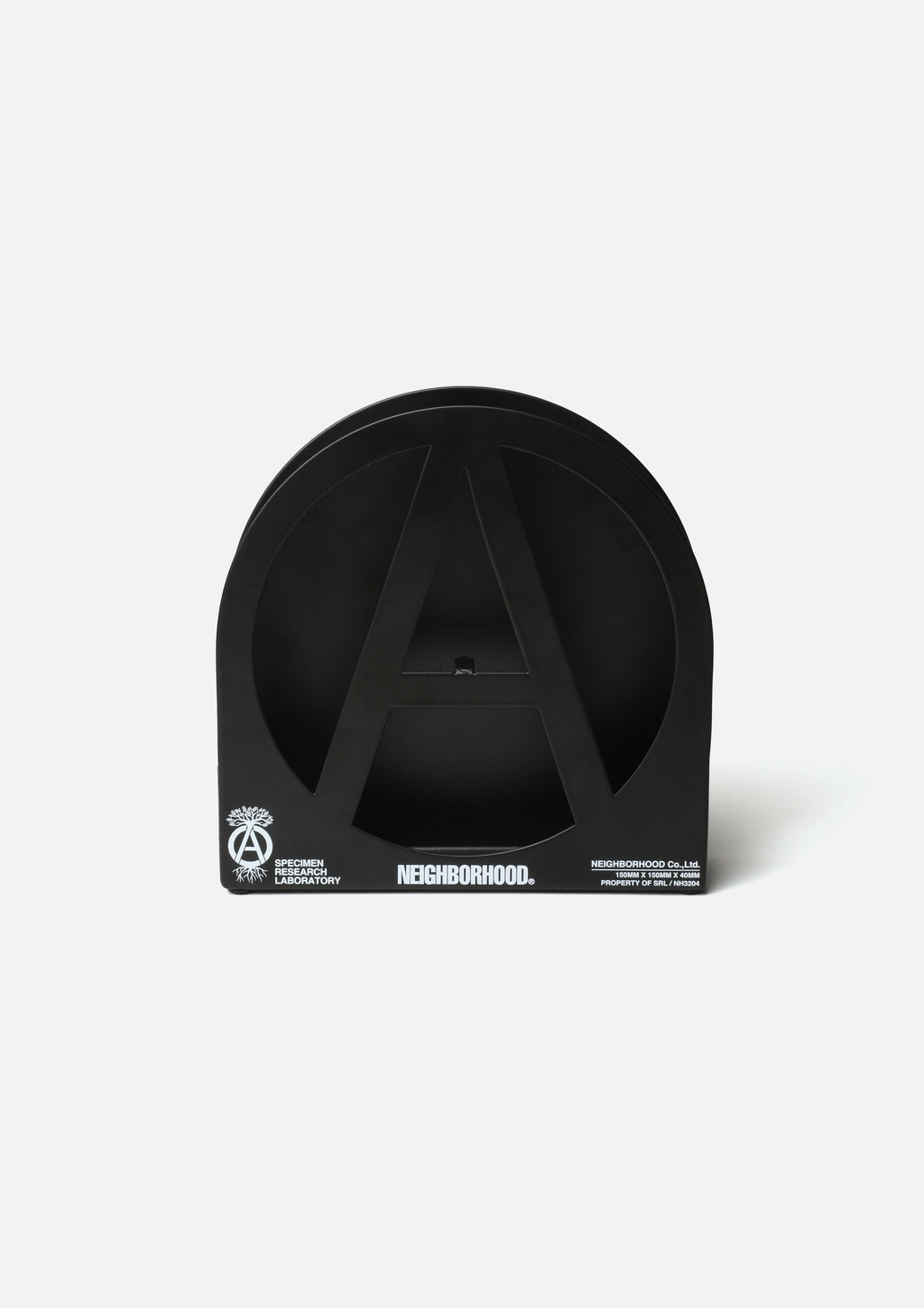 Srl Mosquito Coil Stand