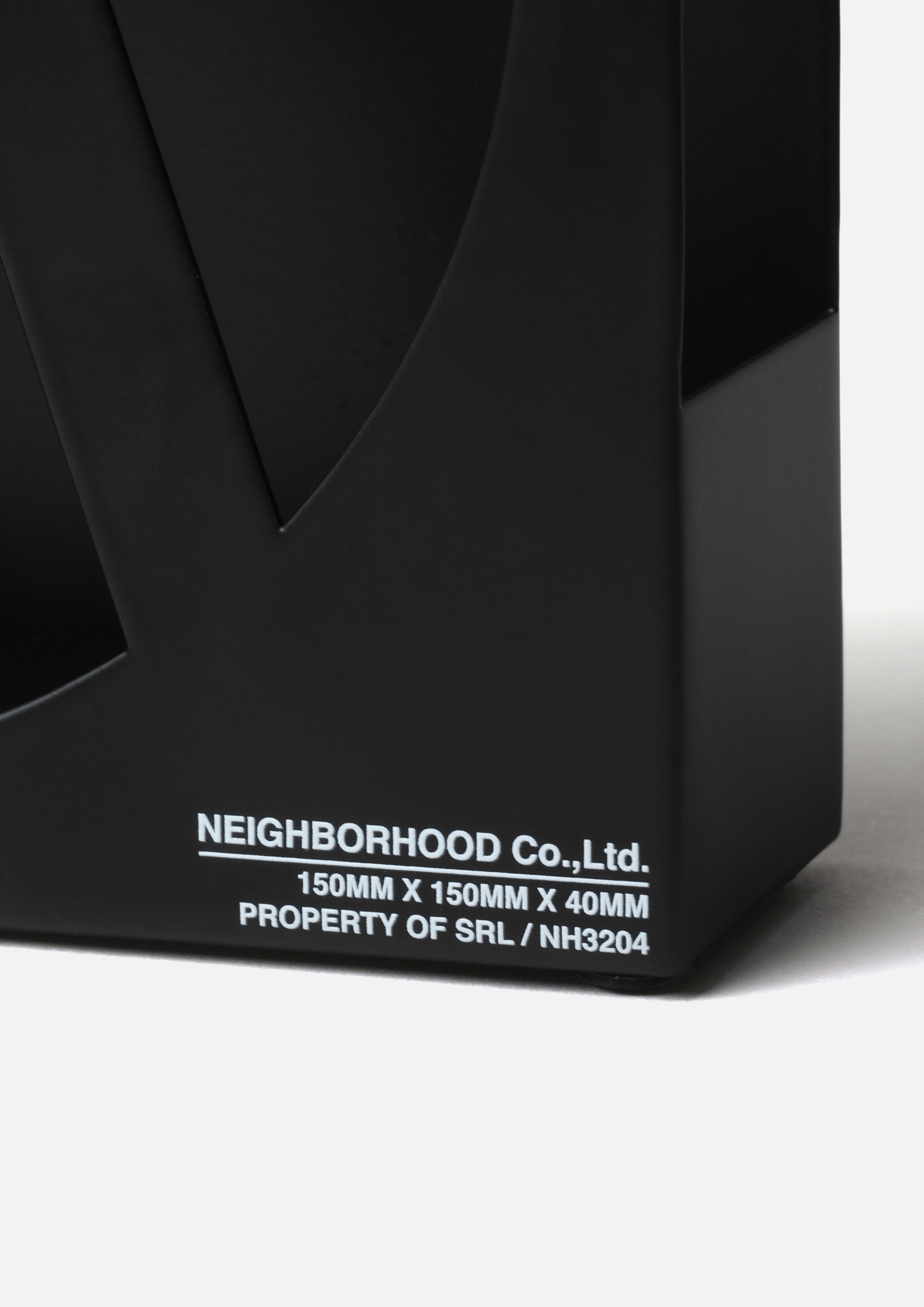 Srl Mosquito Coil Stand