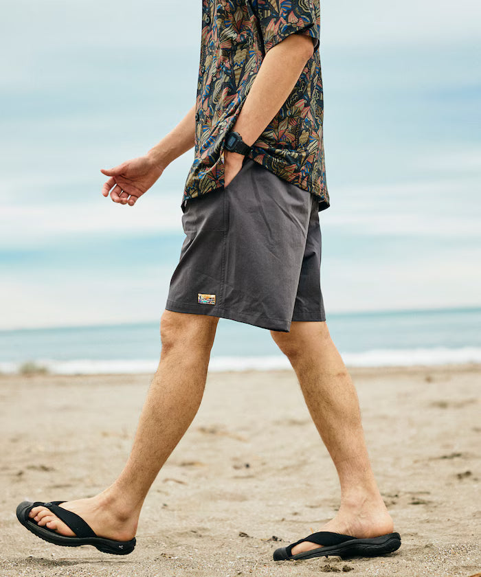 FREAK'S STORE for BEACH & FES Summer Active Setup with Drawstring Bag