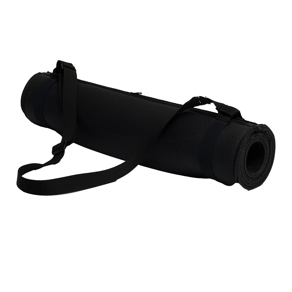 YOGA MAT SHOULDER BAG
