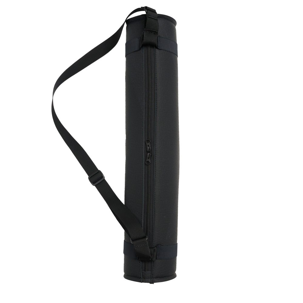 YOGA MAT SHOULDER BAG