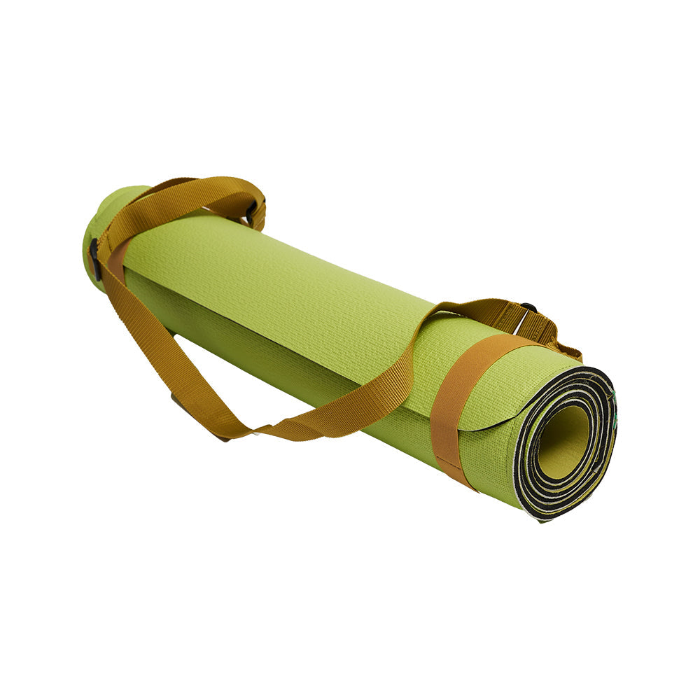 YOGA MAT SHOULDER BAG