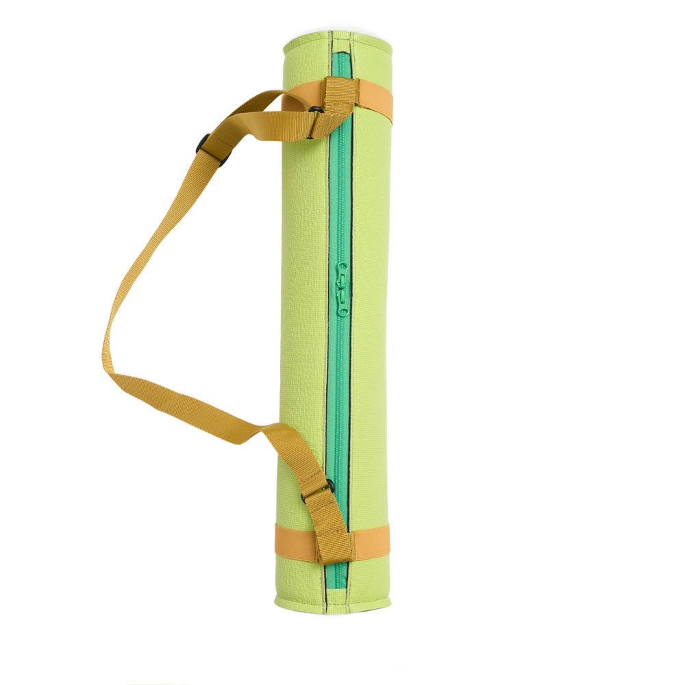 YOGA MAT SHOULDER BAG