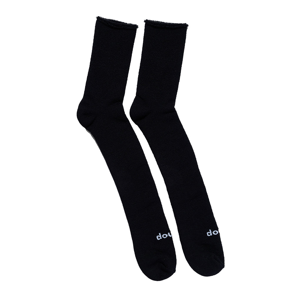 EXTRA BIG FEET SOCKS