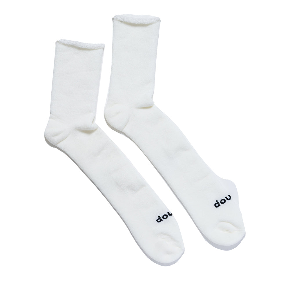 EXTRA BIG FEET SOCKS