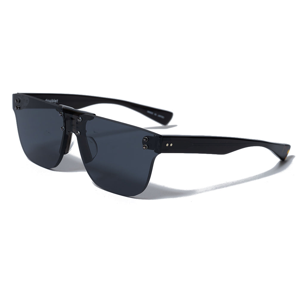 FLAMELESS SUNGLASSES