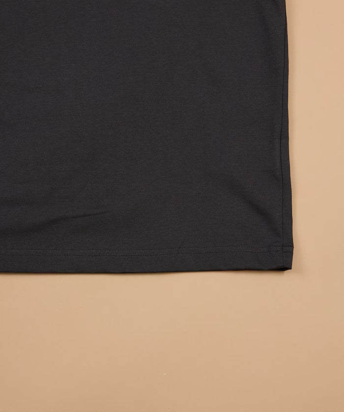 GREENROOM GALLERY × FREAK'S STORE / Greenroom Gallery Exclusive Fabian Lavater Short Sleeve T-Shirt