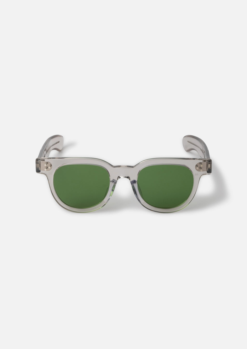 Nh X Julius Tart Optical Fdr