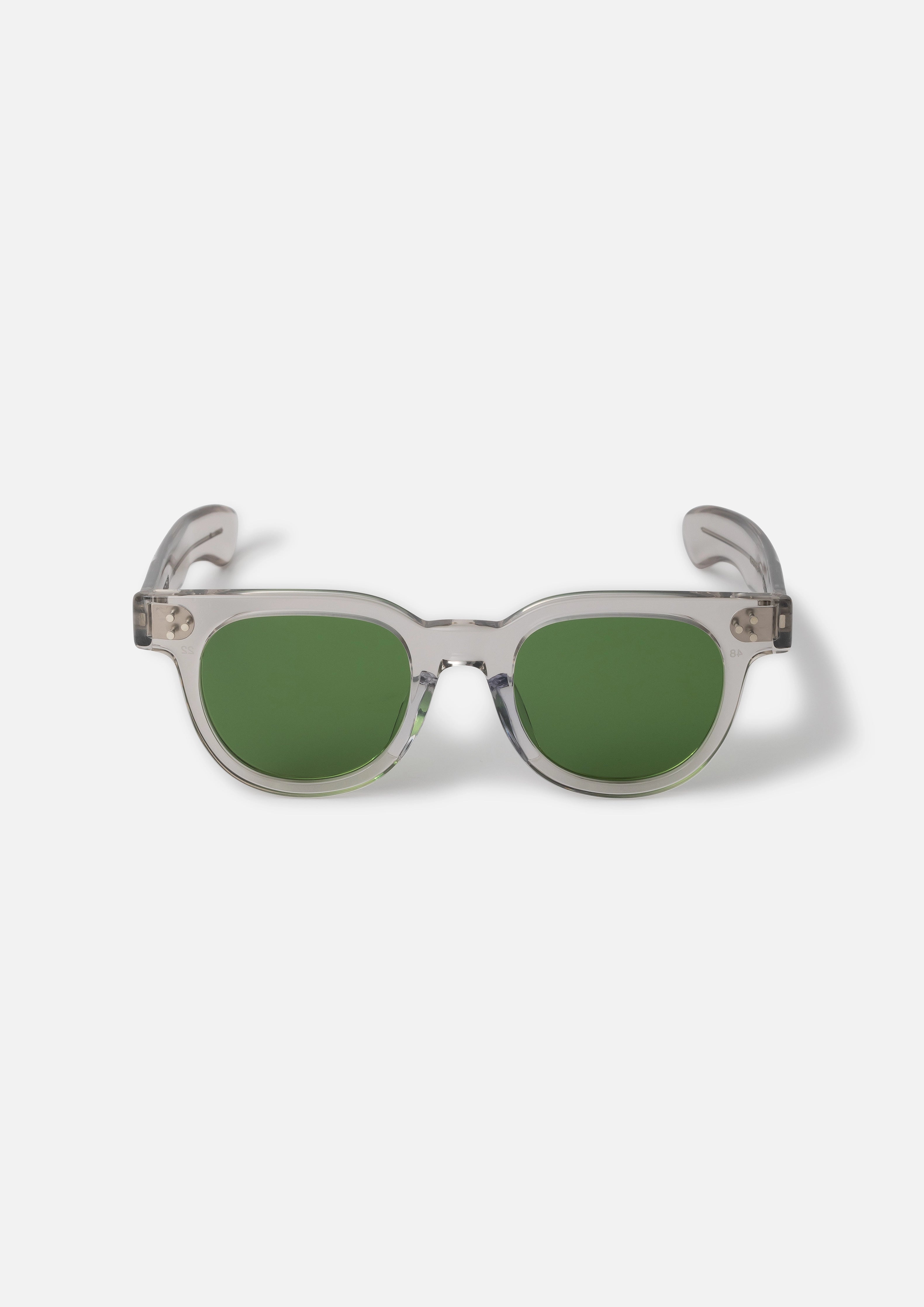 Nh X Julius Tart Optical Fdr