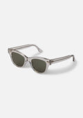 Nh X Julius Tart Optical Countdown - GRAY×GREEN