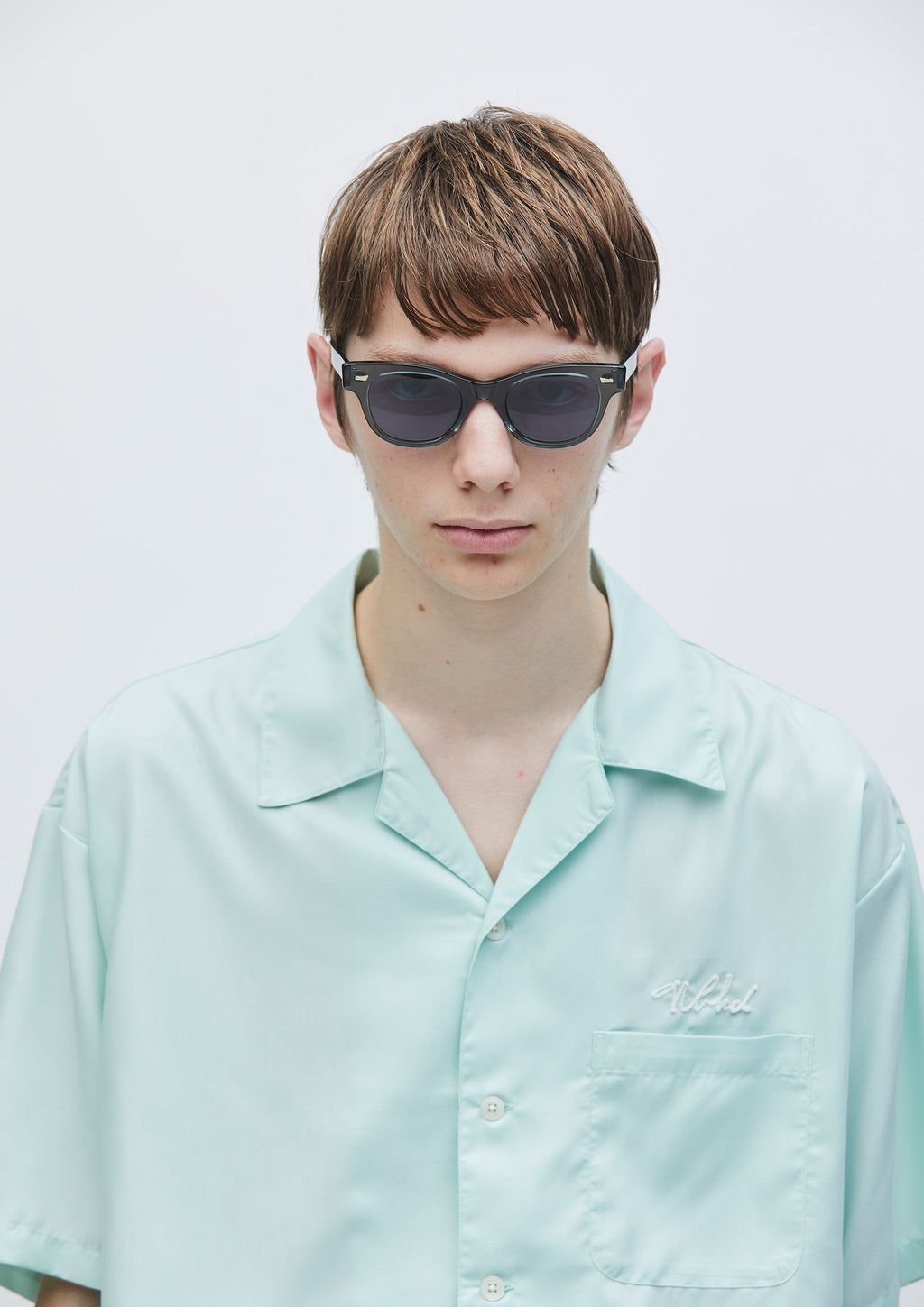 Nh X Julius Tart Optical Countdown