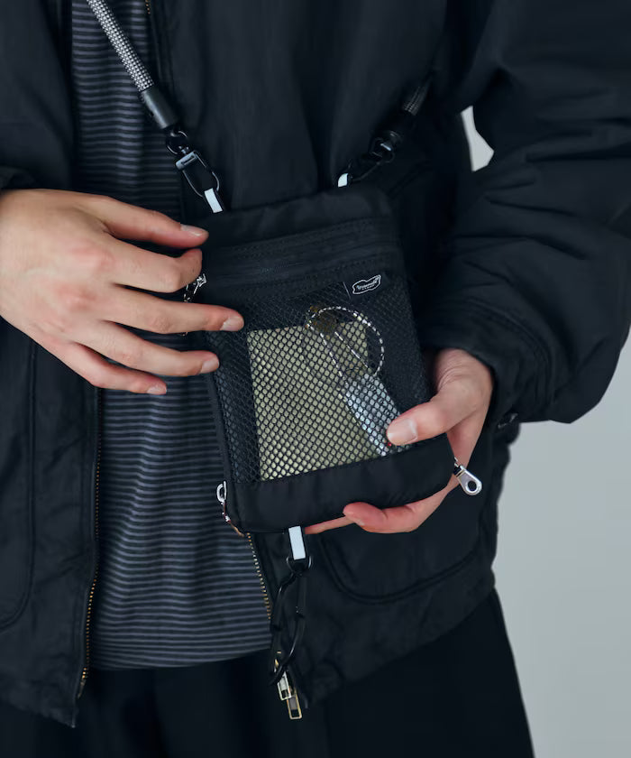 PHONE CASE BAG