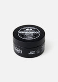 Nh X Grants Original Pomade