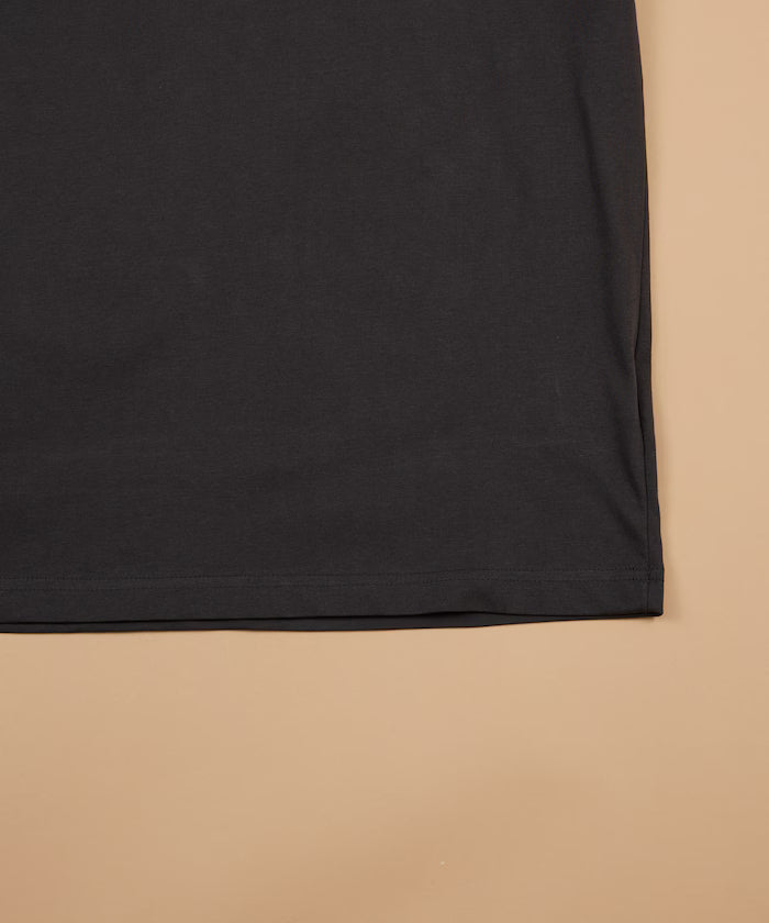 GREENROOM GALLERY × FREAK'S STORE / Greenroom Gallery Limited Edition Daniella Manini Short Sleeve T-Shirt
