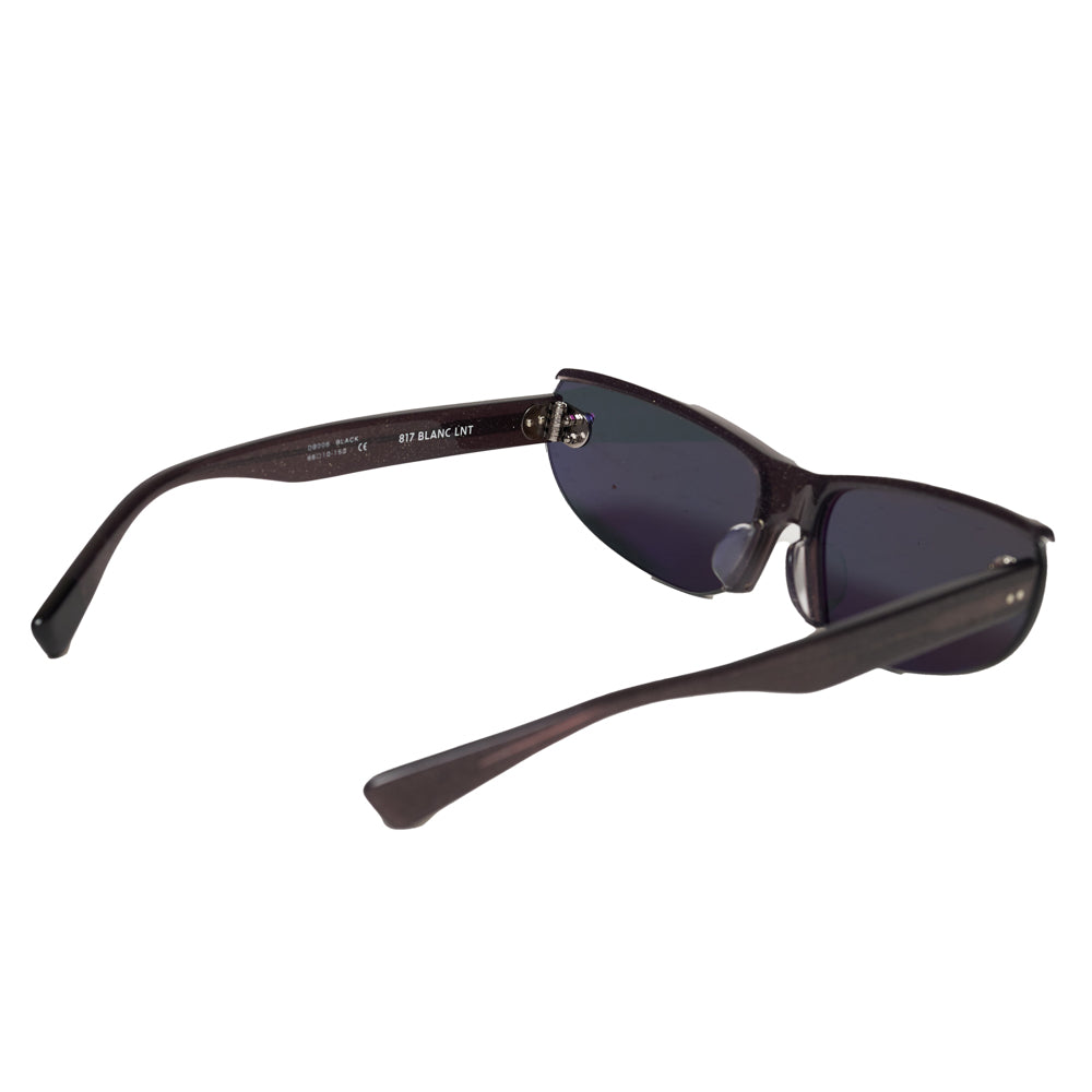 FLAMELESS SUNGLASSES