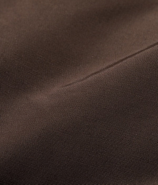 ALASKA SLEEPING BAG GOOSE DOWN, MADE IN USA “ARCTIC” WORK & HUNTING COAT