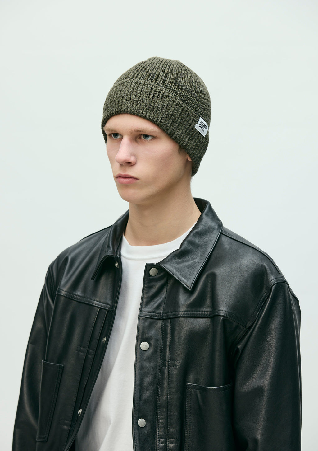 Jp Beanie